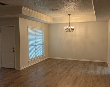 5180 Western Plains Avenue - Photo Thumbnail 5