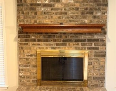 5180 Western Plains Avenue - Photo Thumbnail 4