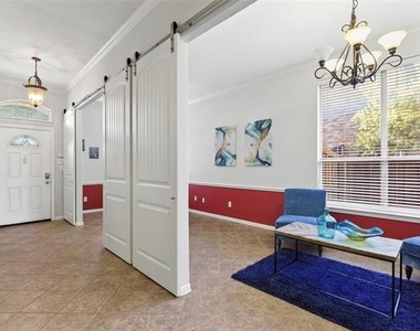 11086 Mansfield Drive - Photo Thumbnail 10
