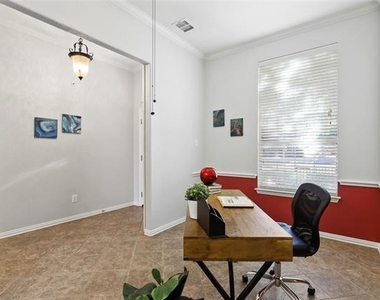 11086 Mansfield Drive - Photo Thumbnail 11