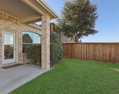 11086 Mansfield Drive - Photo Thumbnail 23