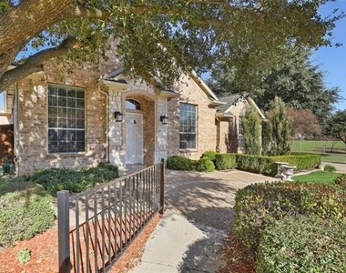 11086 Mansfield Drive - Photo Thumbnail 22