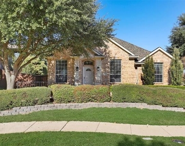 11086 Mansfield Drive - Photo Thumbnail 17