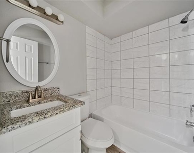 10071 Woodhollow Drive - Photo Thumbnail 18
