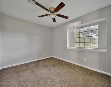 10071 Woodhollow Drive - Photo Thumbnail 10