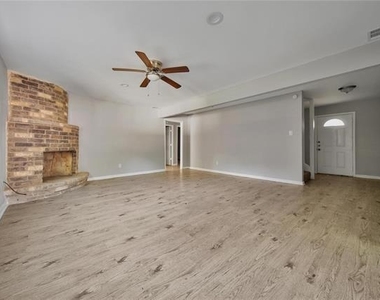 10071 Woodhollow Drive - Photo Thumbnail 1
