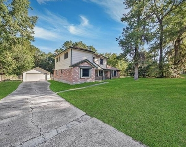 10071 Woodhollow Drive - Photo Thumbnail 22