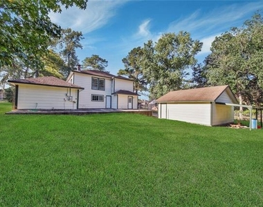 10071 Woodhollow Drive - Photo Thumbnail 21