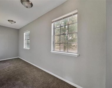 10071 Woodhollow Drive - Photo Thumbnail 14