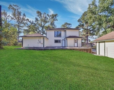 10071 Woodhollow Drive - Photo Thumbnail 20