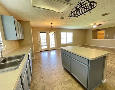 12010 Rosedown Lane - Photo Thumbnail 12
