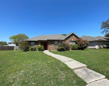 12010 Rosedown Lane - Photo Thumbnail 1