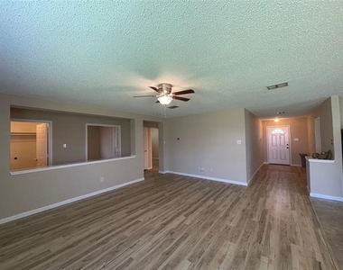 12010 Rosedown Lane - Photo Thumbnail 36