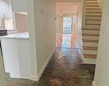 4571 N O Connor Road - Photo Thumbnail 1
