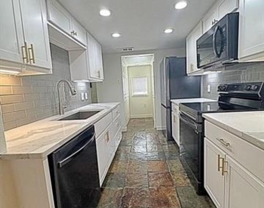 4571 N O Connor Road - Photo Thumbnail 2