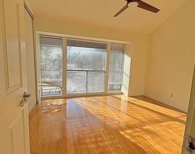 4571 N O Connor Road - Photo Thumbnail 4