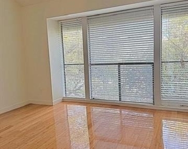4571 N O Connor Road - Photo Thumbnail 6
