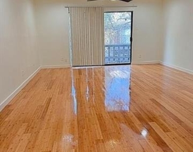 4571 N O Connor Road - Photo Thumbnail 3