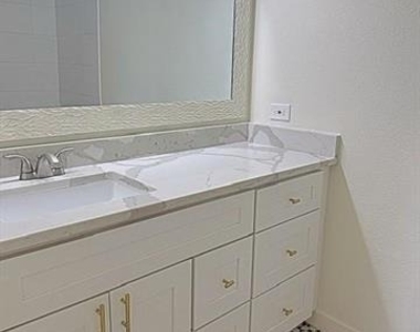 4571 N O Connor Road - Photo Thumbnail 7