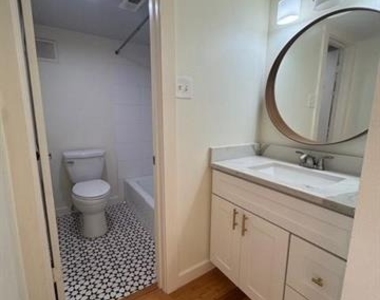 4571 N O Connor Road - Photo Thumbnail 5