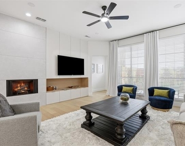 12173 Bethel Drive - Photo Thumbnail 17