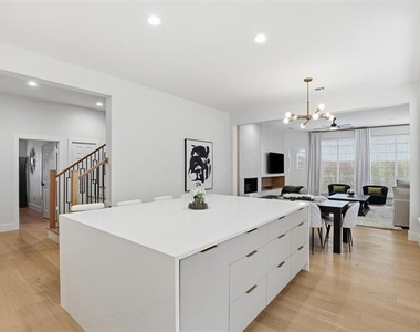 12173 Bethel Drive - Photo Thumbnail 12