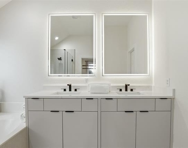 12173 Bethel Drive - Photo Thumbnail 8