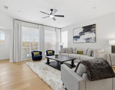 12173 Bethel Drive - Photo Thumbnail 16