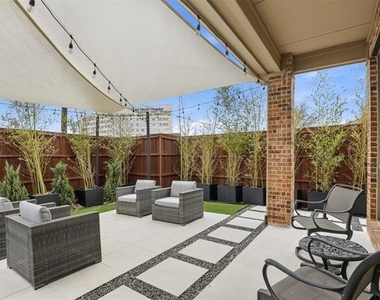 12173 Bethel Drive - Photo Thumbnail 27