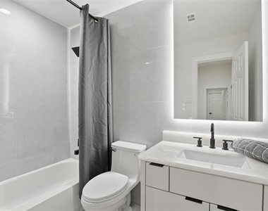 12173 Bethel Drive - Photo Thumbnail 20
