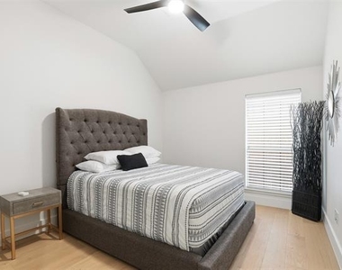 12173 Bethel Drive - Photo Thumbnail 21