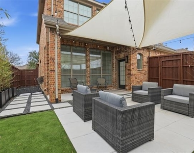 12173 Bethel Drive - Photo Thumbnail 28