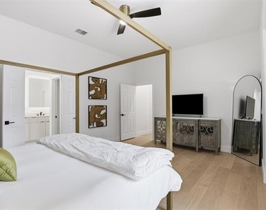 12173 Bethel Drive - Photo Thumbnail 7