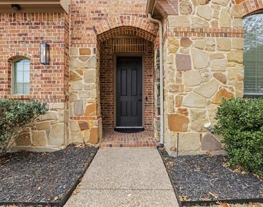 12173 Bethel Drive - Photo Thumbnail 2