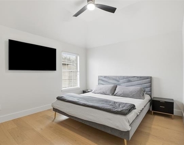 12173 Bethel Drive - Photo Thumbnail 26