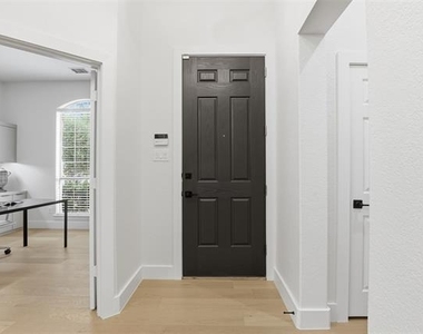 12173 Bethel Drive - Photo Thumbnail 3