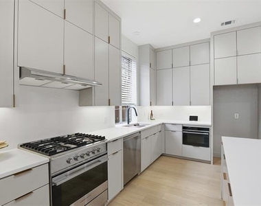 12173 Bethel Drive - Photo Thumbnail 11