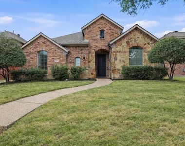 12173 Bethel Drive - Photo Thumbnail 1