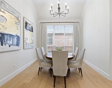 12173 Bethel Drive - Photo Thumbnail 10