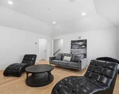 12173 Bethel Drive - Photo Thumbnail 24