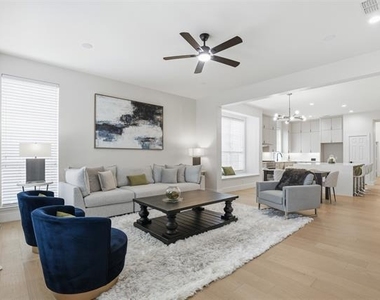 12173 Bethel Drive - Photo Thumbnail 19
