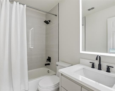12173 Bethel Drive - Photo Thumbnail 25