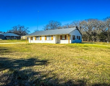 617 County Road 805a - Photo Thumbnail 1