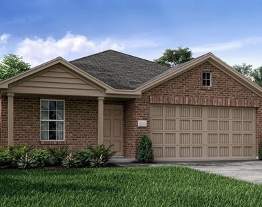 907 Wildflower Street - Photo Thumbnail 2