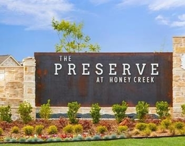 7413 Jackrabbit Avenue - Photo Thumbnail 16