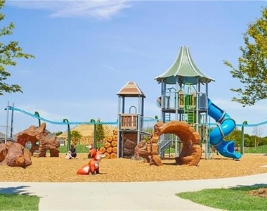 7413 Jackrabbit Avenue - Photo Thumbnail 14