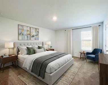 7413 Jackrabbit Avenue - Photo Thumbnail 6