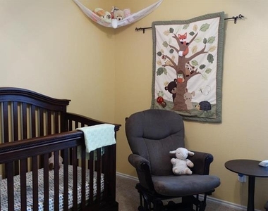 7109 Bountiful Grove Drive - Photo Thumbnail 10