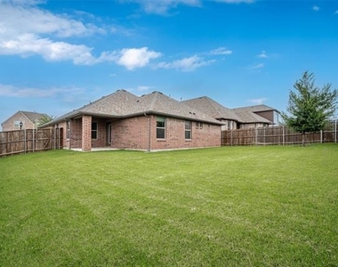 6225 Horsetail Drive - Photo Thumbnail 19