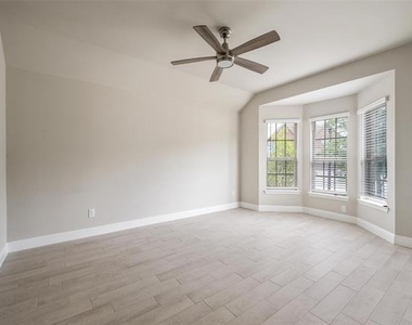 6225 Horsetail Drive - Photo Thumbnail 1